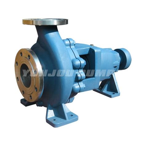 sea water centrifugal pump|sea water pumps for sale.